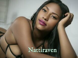 Nattiraven