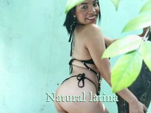 Natural_latina