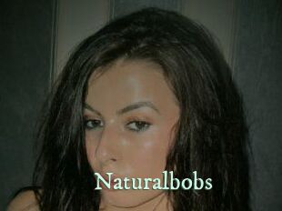 Naturalbobs