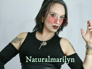 Naturalmarilyn