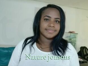 Nature_jonsons