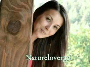 Naturelovergal