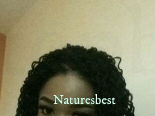 Naturesbest