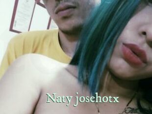 Naty_josehotx