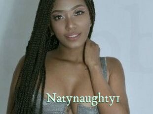 Natynaughty1