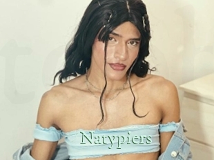 Natypiers