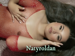 Natyroldan