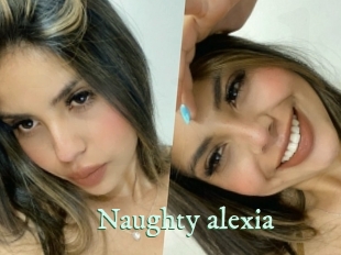 Naughty_alexia