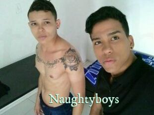 Naughty_boys