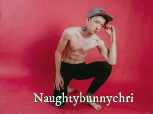 Naughtybunnychri