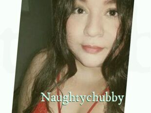 Naughtychubby_