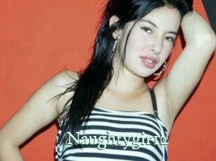 naughtygir12 Top Blog X