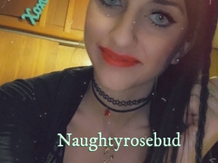 Naughtyrosebud