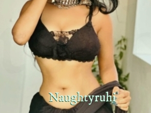 Naughtyruhi