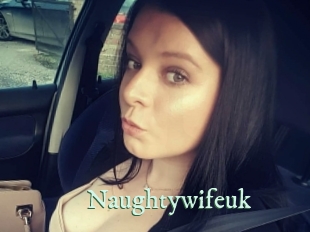 Naughtywifeuk