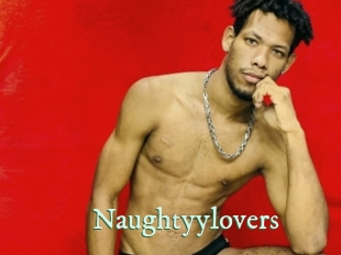 Naughtyylovers