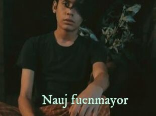Nauj_fuenmayor