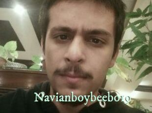 Navianboybeebo19