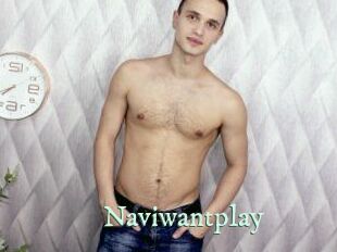 Naviwantplay