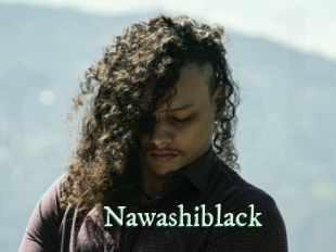 Nawashiblack