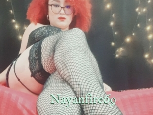 Nayanfire69