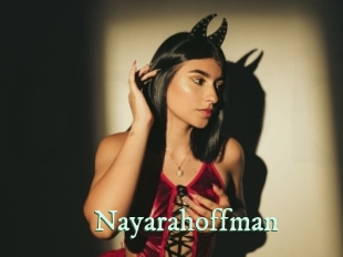 Nayarahoffman