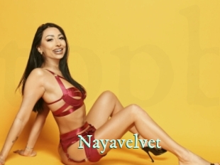 Nayavelvet