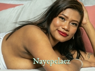 Nayepelaez