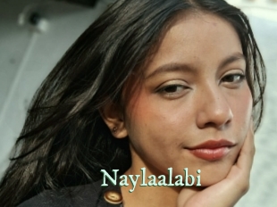 Naylaalabi