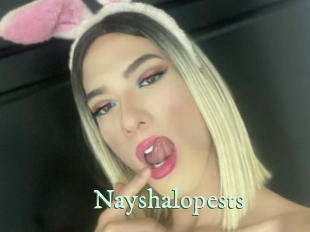 Nayshalopests