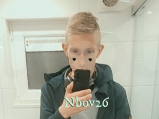 Nbov26