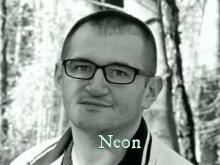 Ne0n