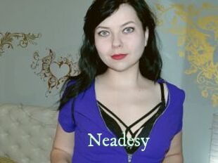 Neadesy