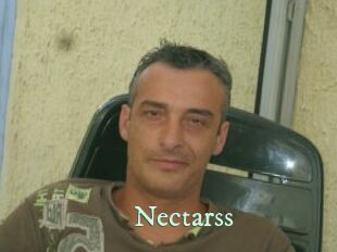 Nectarss