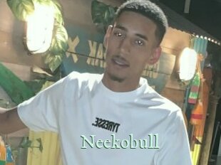 Neekobull