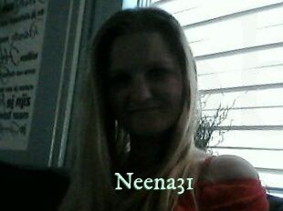 Neena31