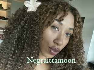 Negraittamoon