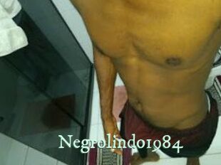 Negrolindo1984