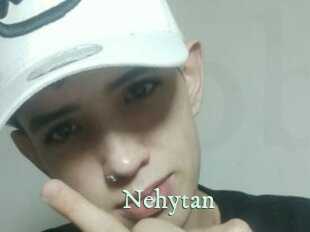 Nehytan