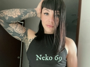 Neko_69