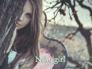 Neko_girl