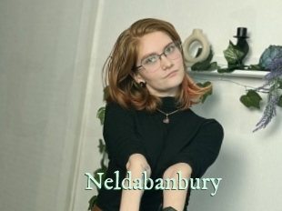 Neldabanbury