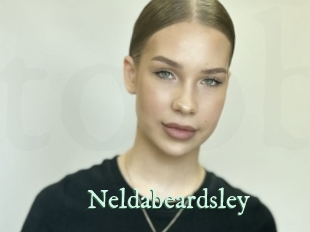 Neldabeardsley