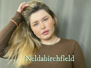 Neldabirchfield