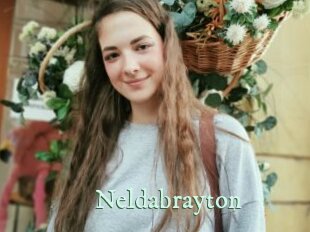 Neldabrayton