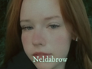 Neldabrow