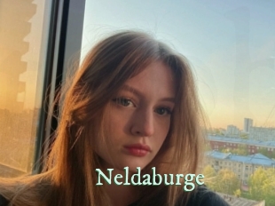 Neldaburge