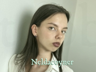 Neldacoyner