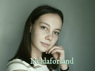 Neldaforland