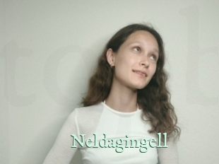 Neldagingell